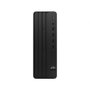 HP Pro SFF 290 G9 con Intel Core i3-13100, 8GB RAM y 256GB SSD
